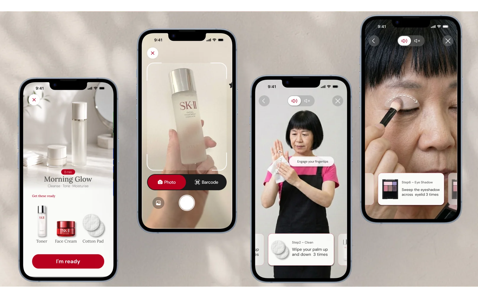 Sui-Sui mockup 3