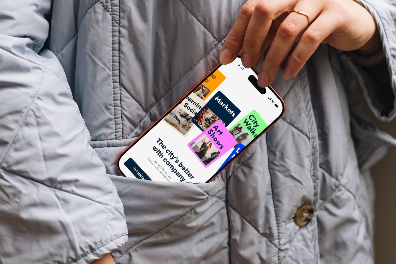 WanderBuddy mock up 2